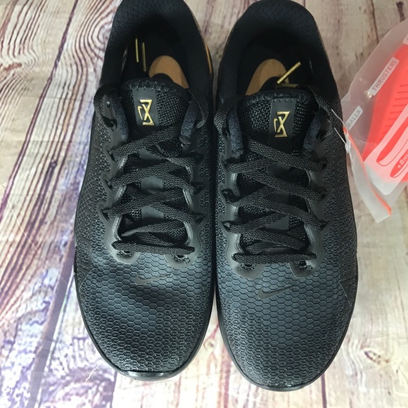 NIKE Metcon 5 Crossfit/Training shoes. Mens sizes - Picture 5 of 8